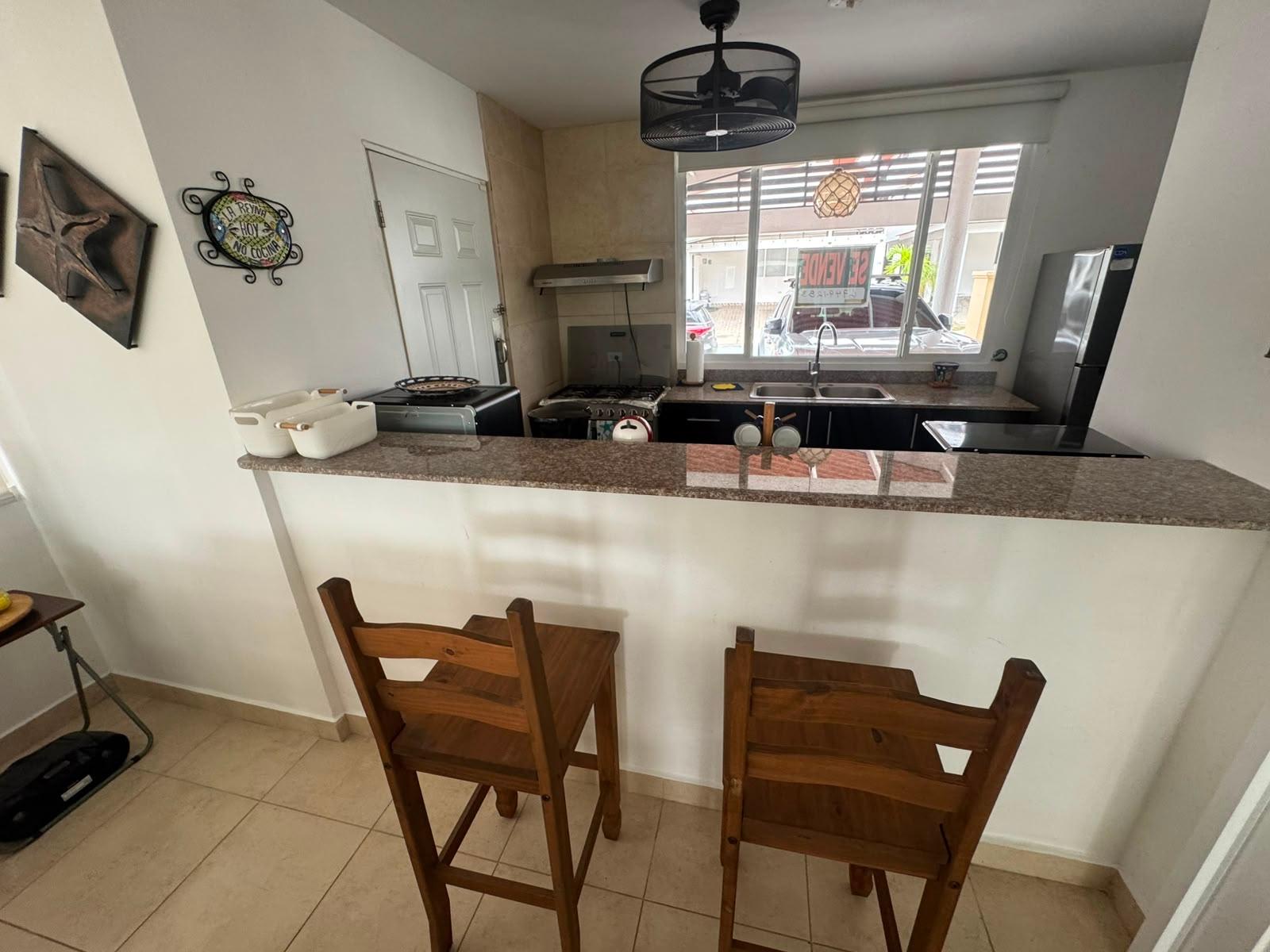 HOUSE FOR SALE PH PARADISE POINT, CORONADO