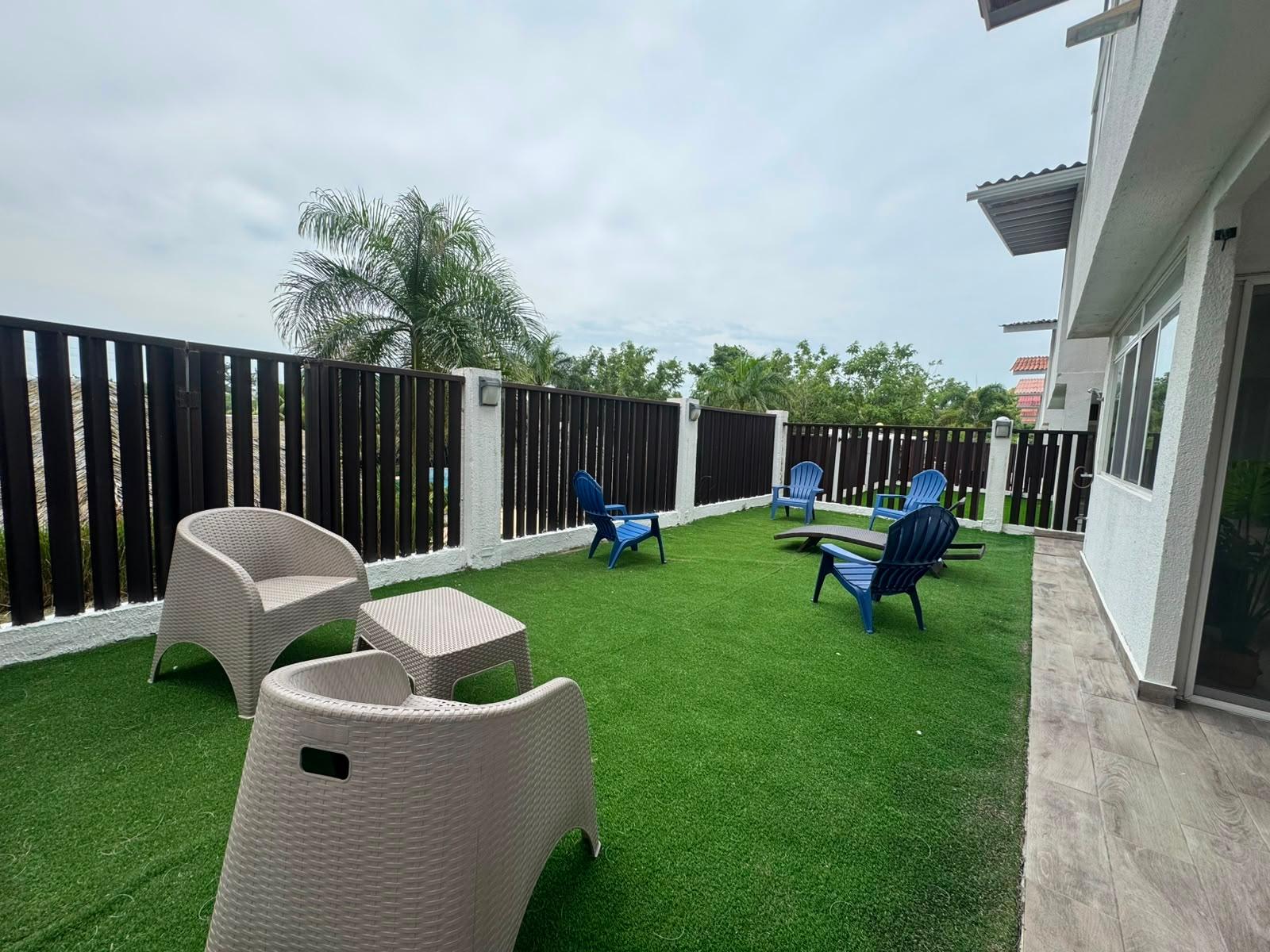 HOUSE FOR SALE PH PARADISE POINT, CORONADO