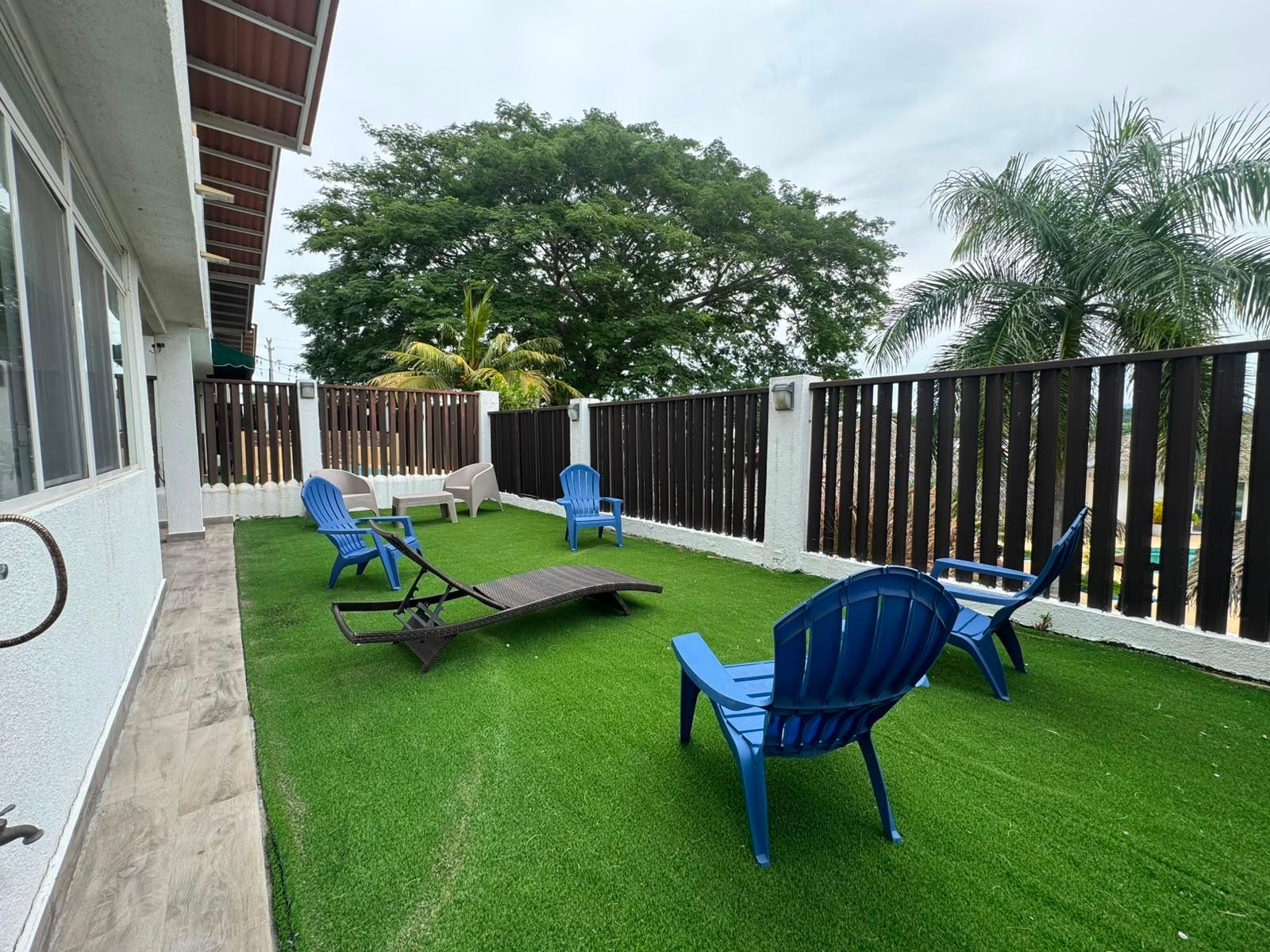 HOUSE FOR SALE PH PARADISE POINT, CORONADO