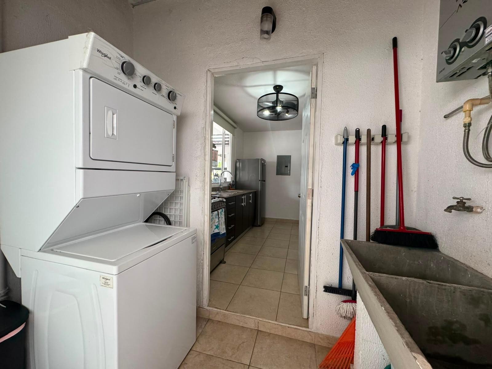 HOUSE FOR SALE PH PARADISE POINT, CORONADO