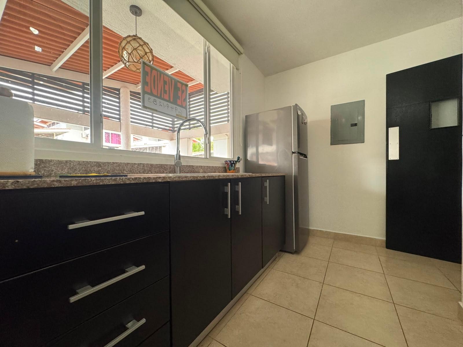 HOUSE FOR SALE PH PARADISE POINT, CORONADO