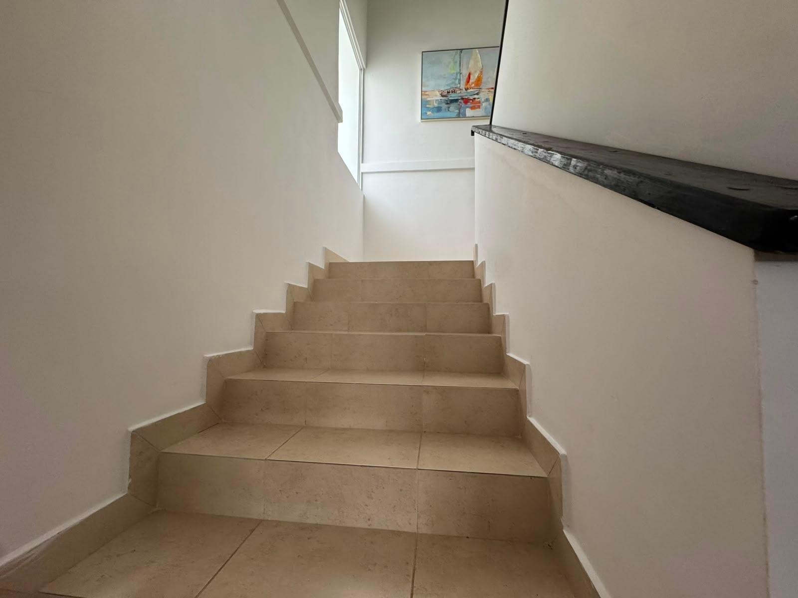 HOUSE FOR SALE PH PARADISE POINT, CORONADO