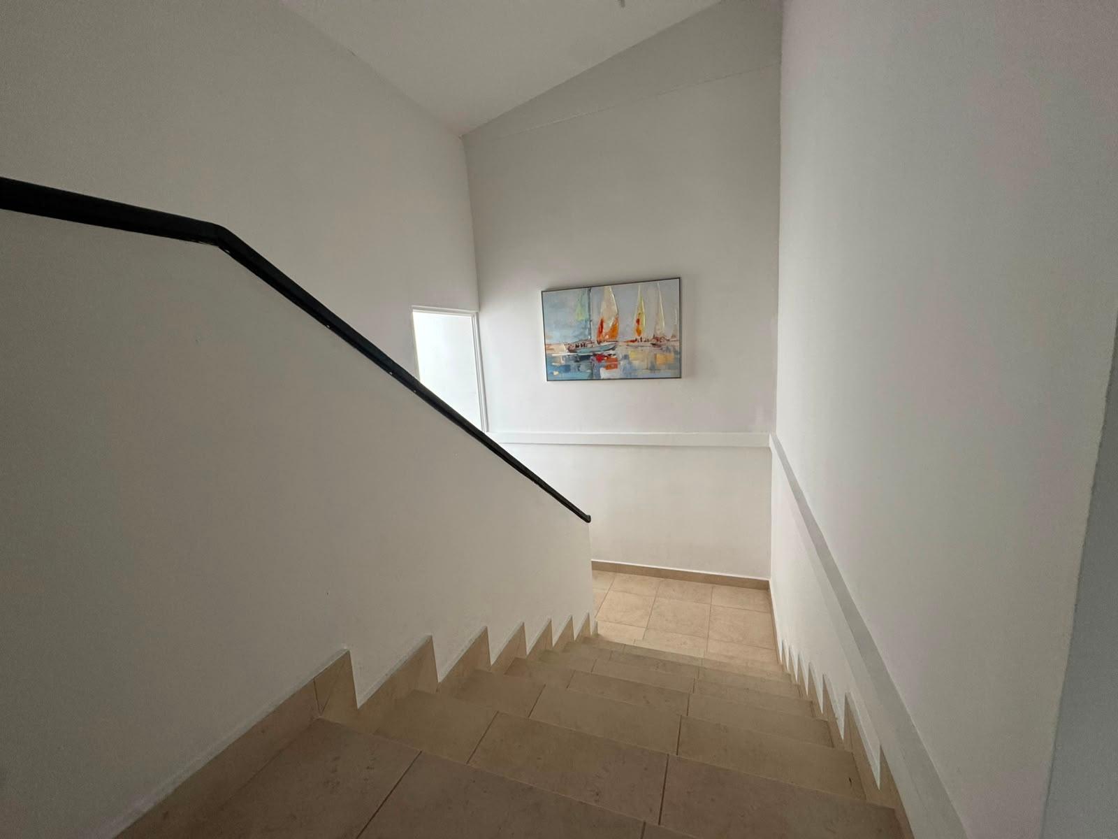 HOUSE FOR SALE PH PARADISE POINT, CORONADO