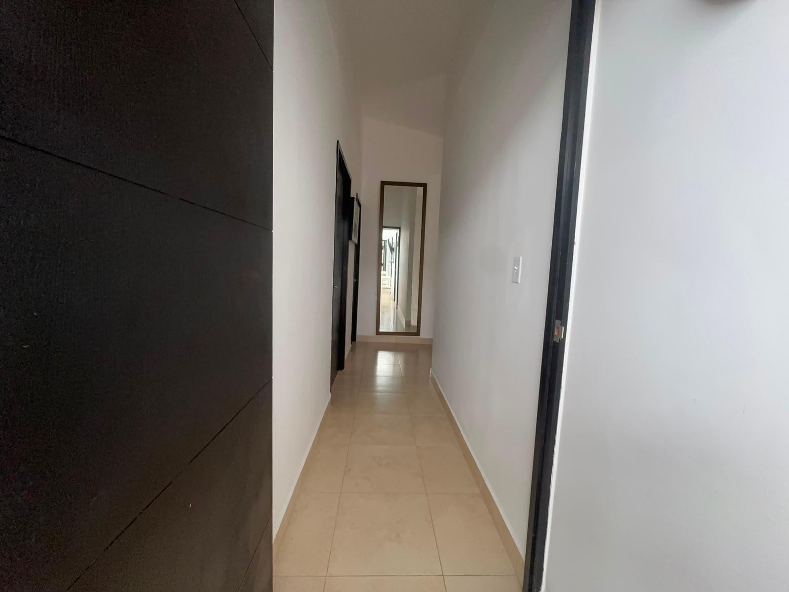 HOUSE FOR SALE PH PARADISE POINT, CORONADO