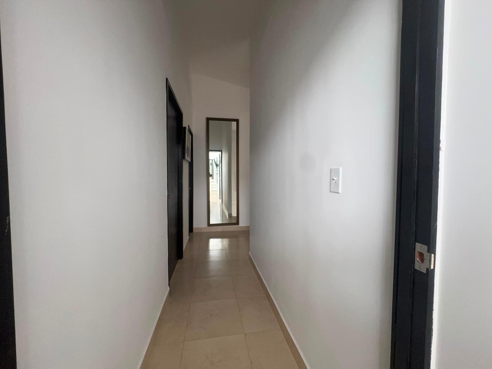 HOUSE FOR SALE PH PARADISE POINT, CORONADO