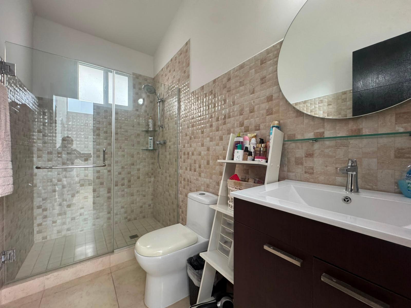 HOUSE FOR SALE PH PARADISE POINT, CORONADO