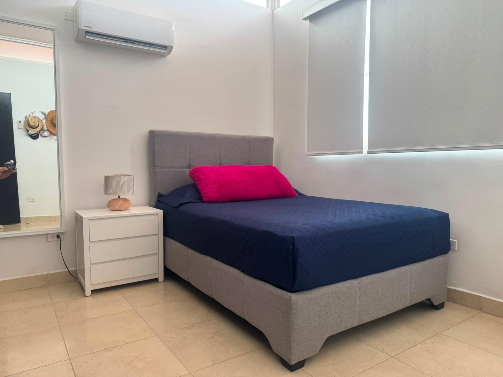 HOUSE FOR SALE PH PARADISE POINT, CORONADO