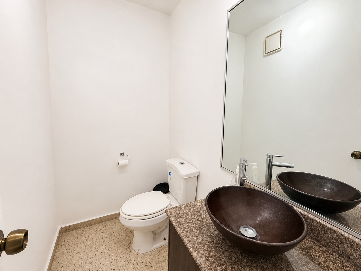 Apartment for sale in Punta Paitilla Mar de Plata