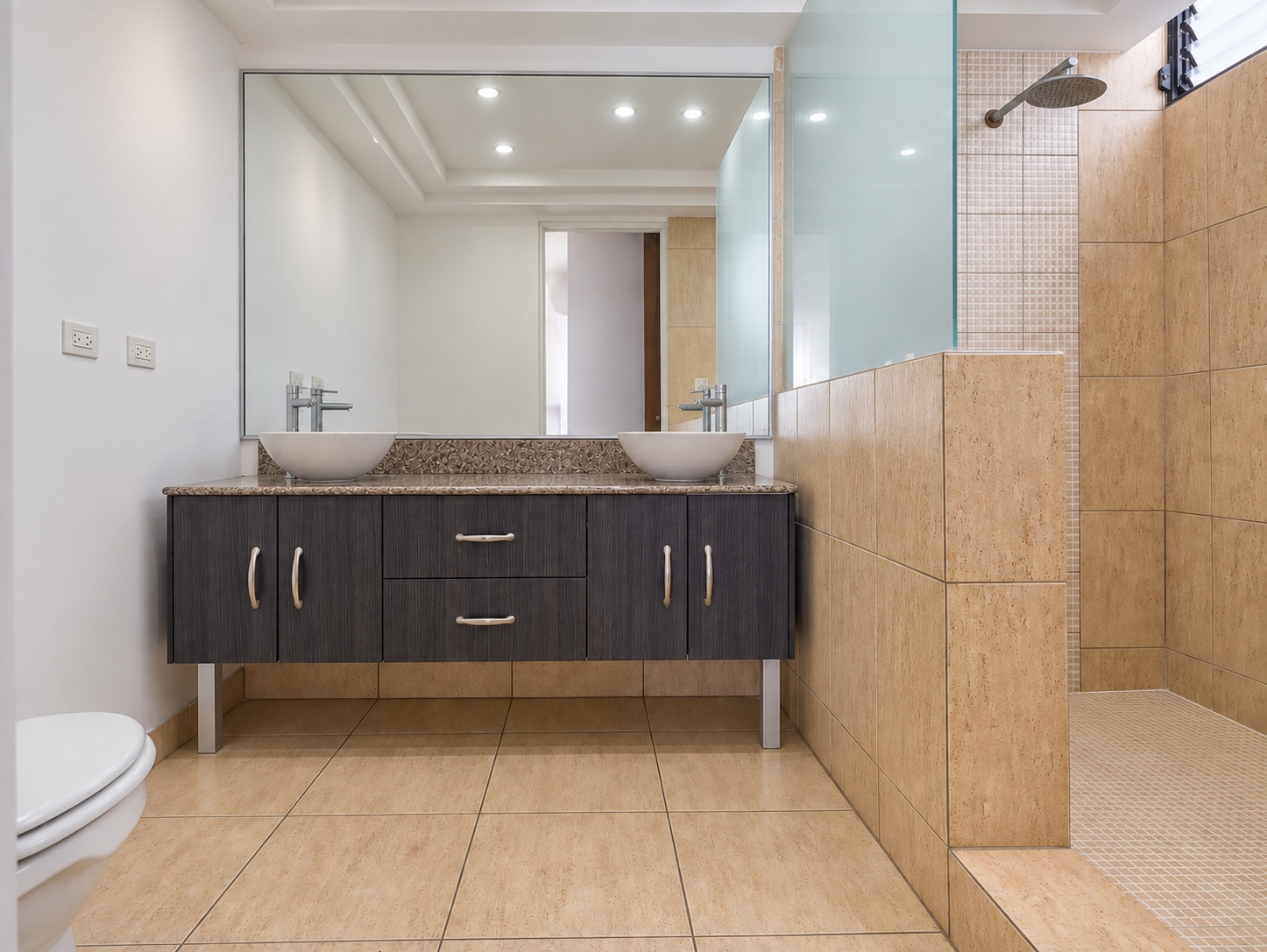 Apartment for sale in Punta Paitilla Mar de Plata