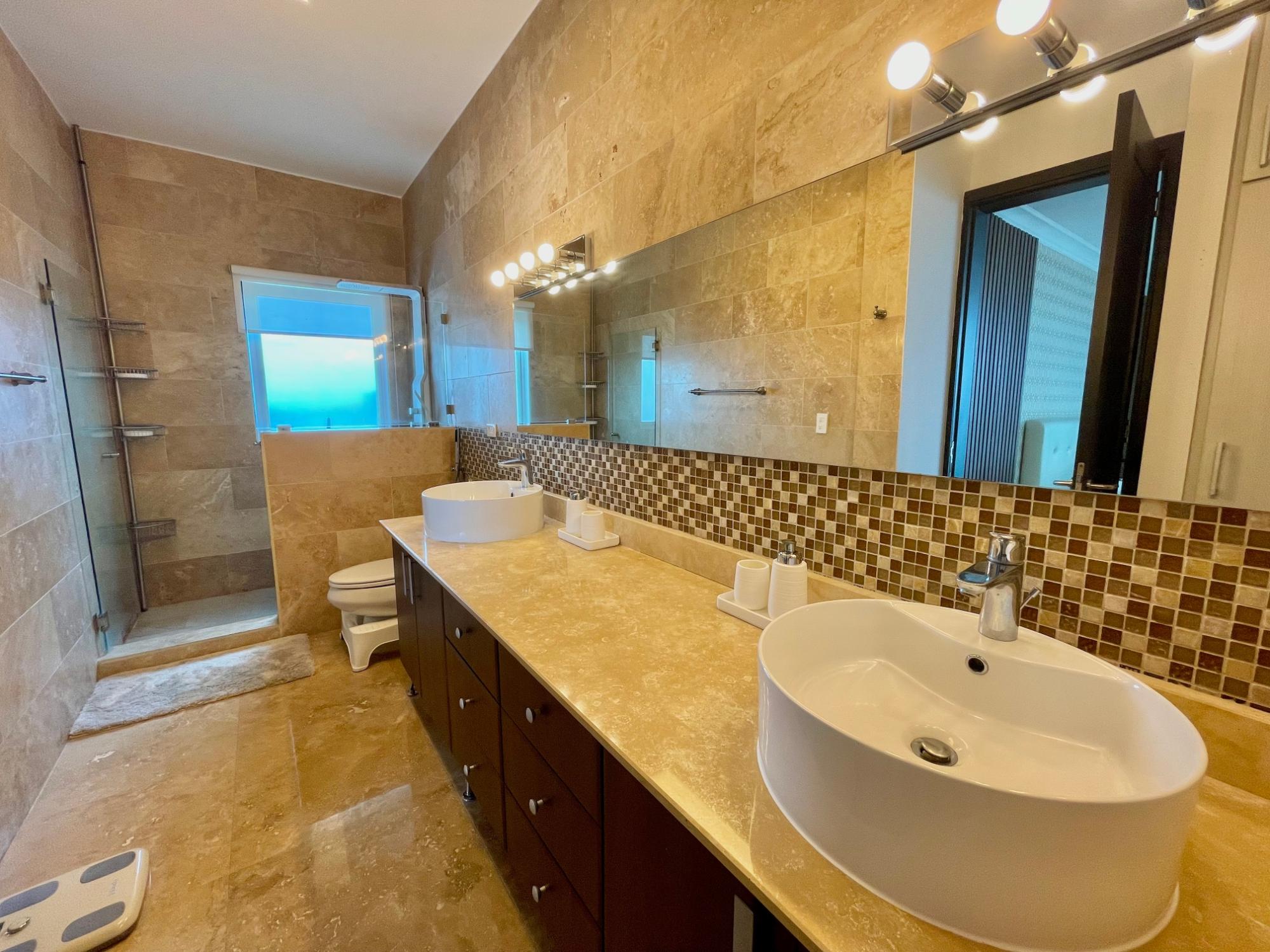 Apartment for Sale at PH Q Tower, Punta Pacifica
