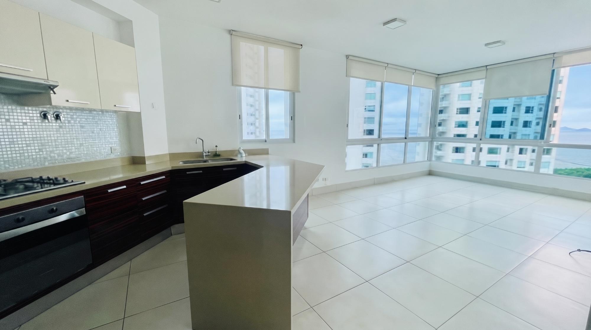 Apartment for Sale - PH Castellammare