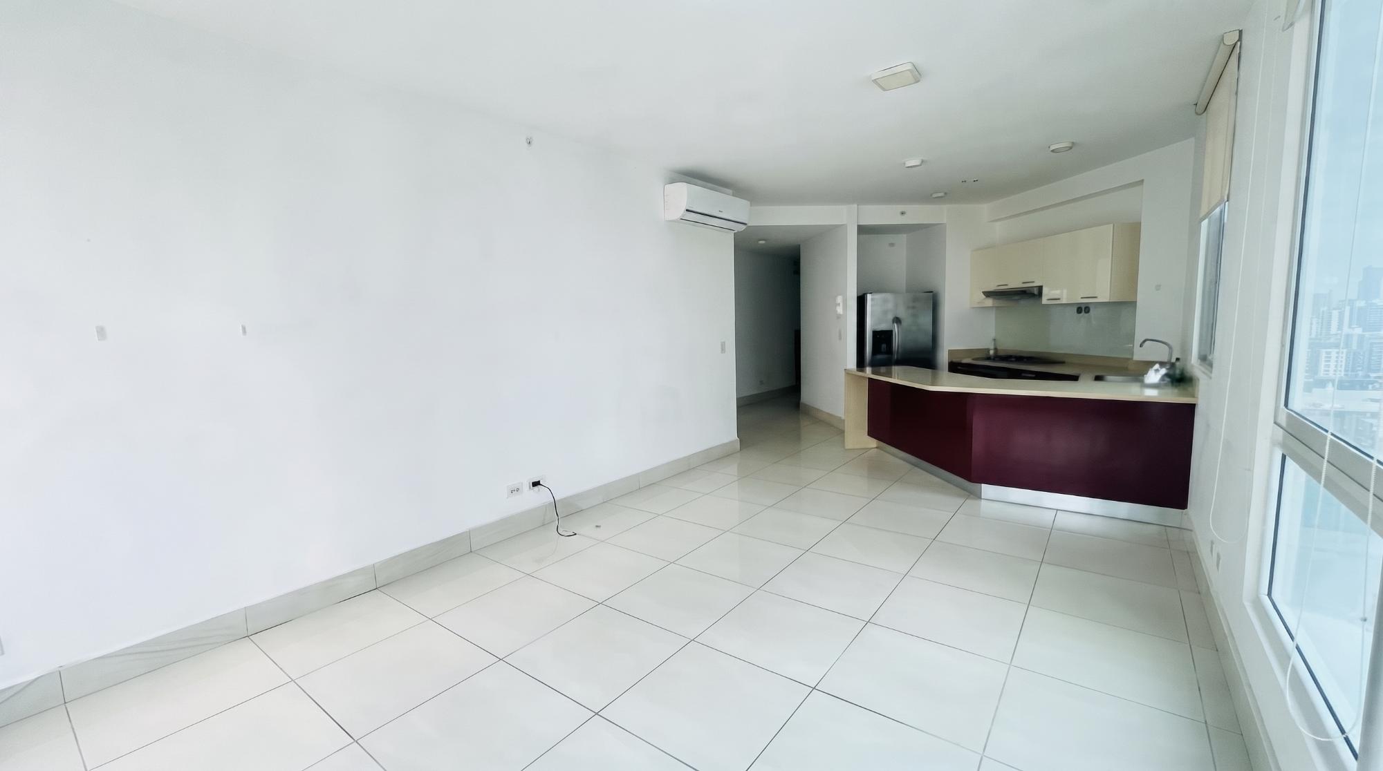 Apartment for Sale - PH Castellammare