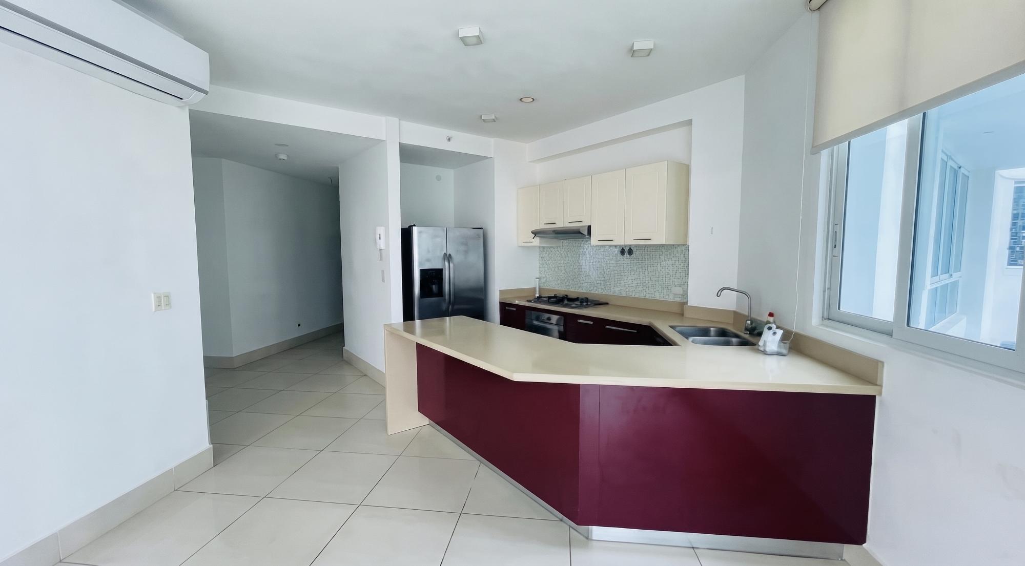 Apartment for Sale - PH Castellammare