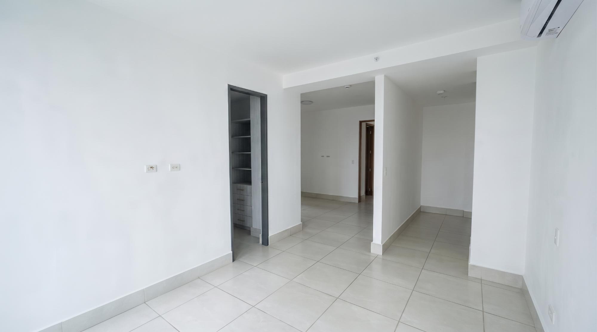 Apartment for Sale - PH Castellammare