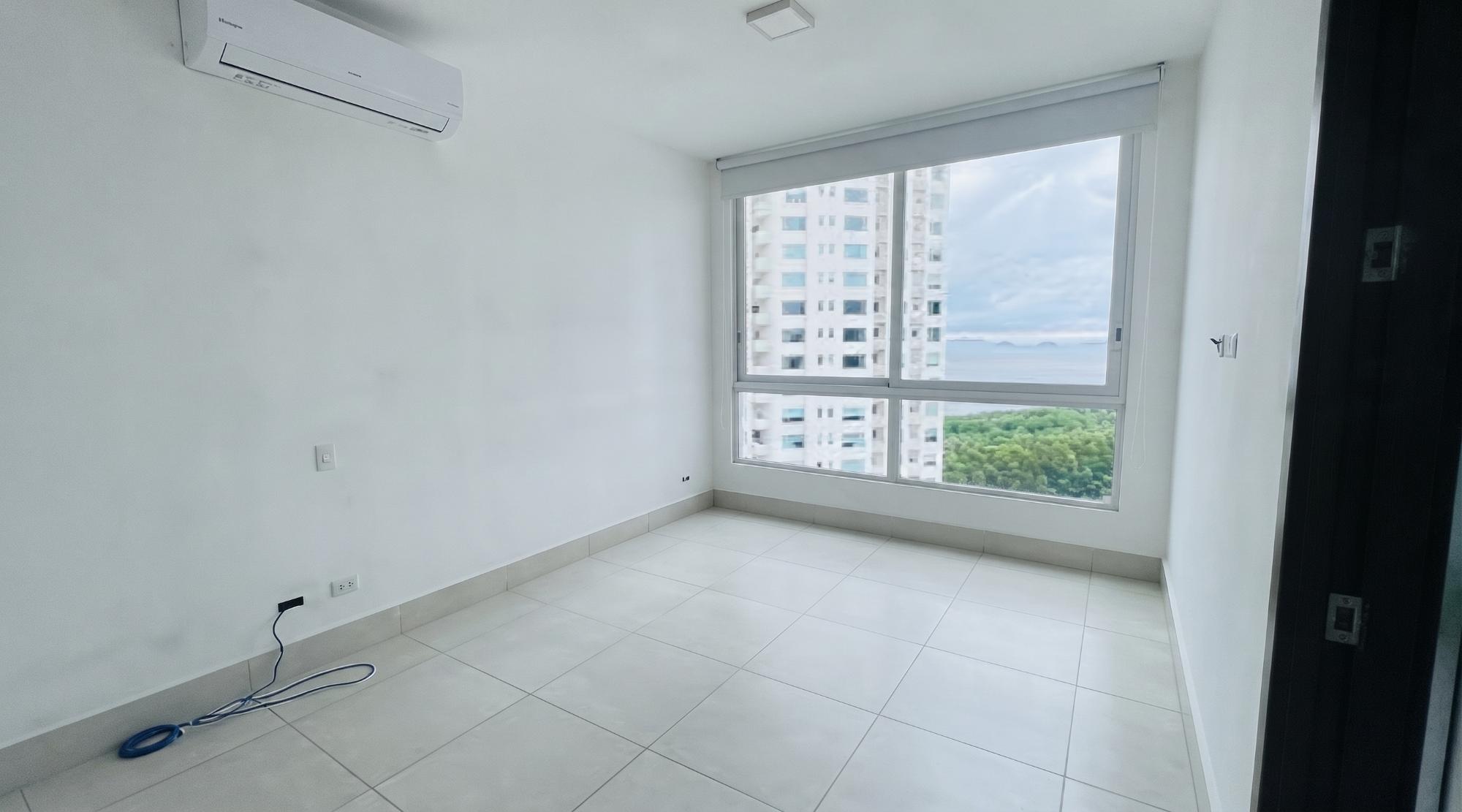 Apartment for Sale - PH Castellammare