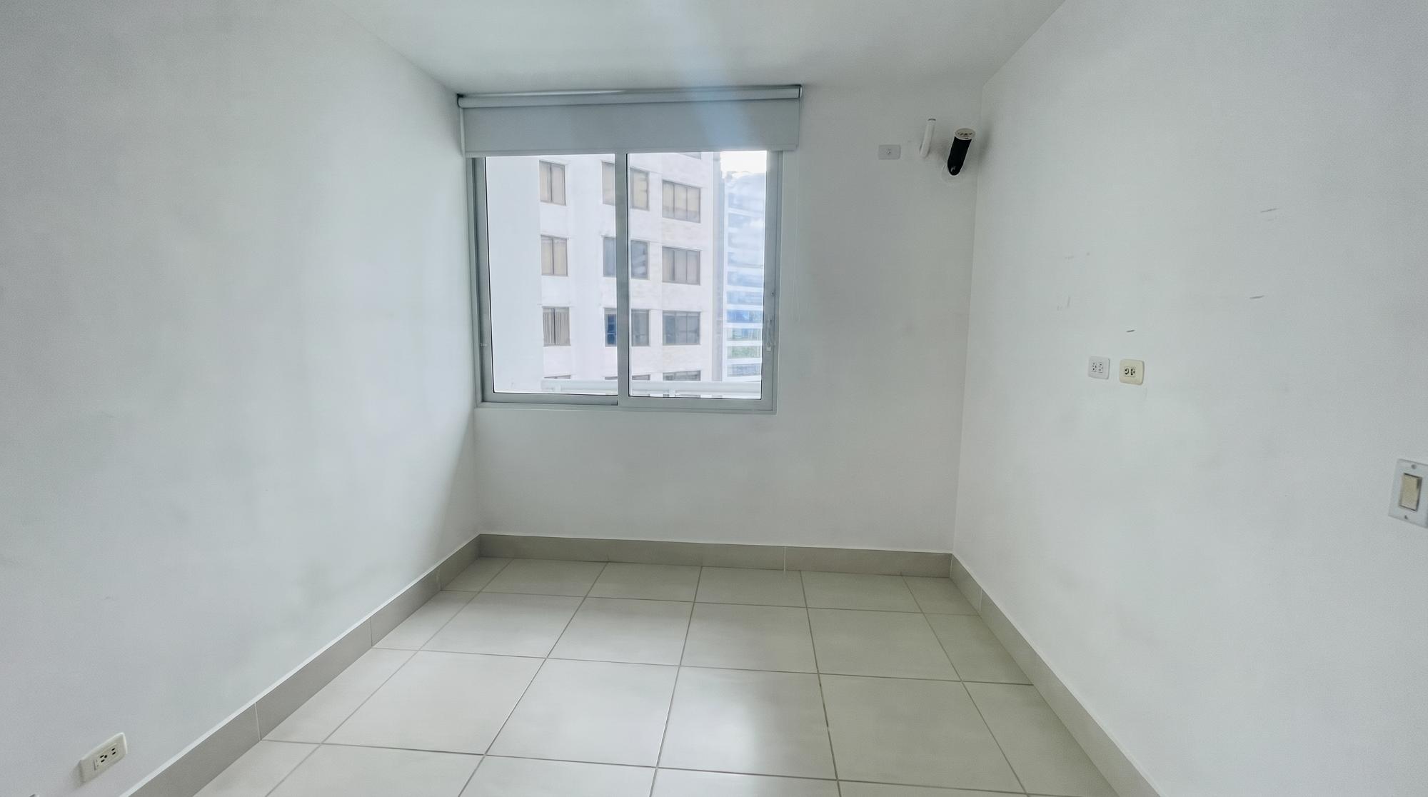 Apartment for Sale - PH Castellammare