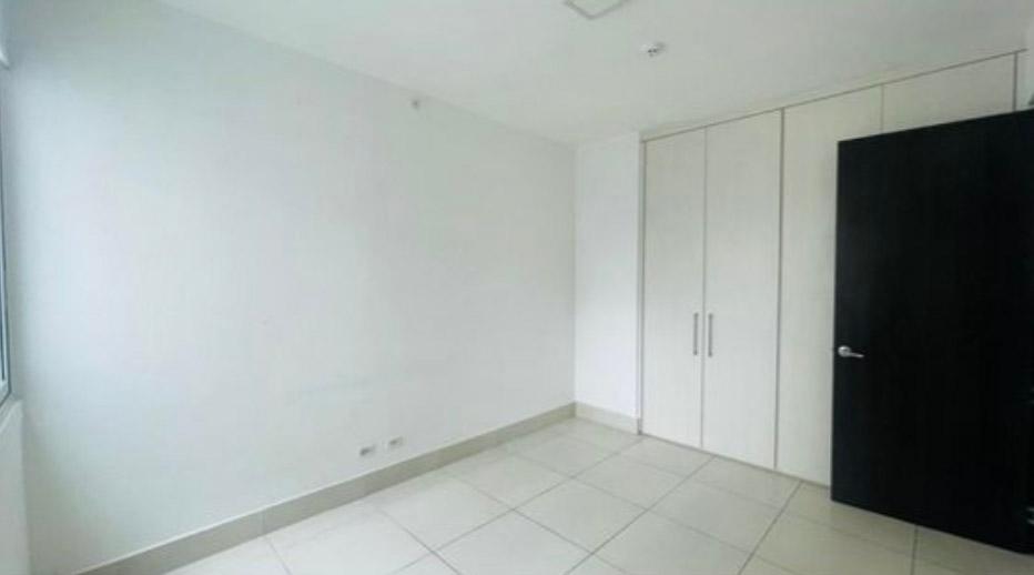 Apartment for Sale - PH Castellammare