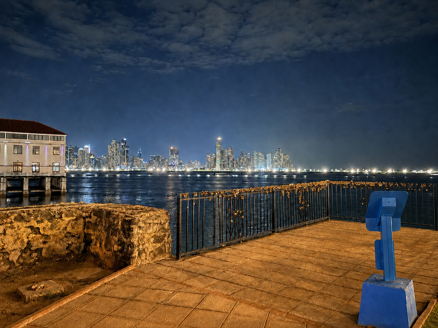 Residential building for sale in Casco Antiguo