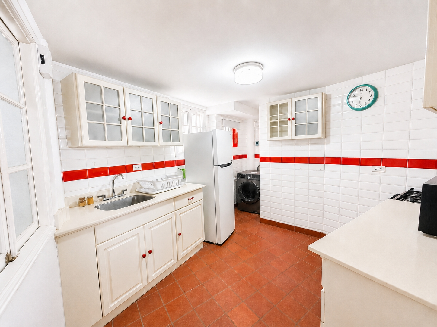 Residential building for sale in Casco Antiguo