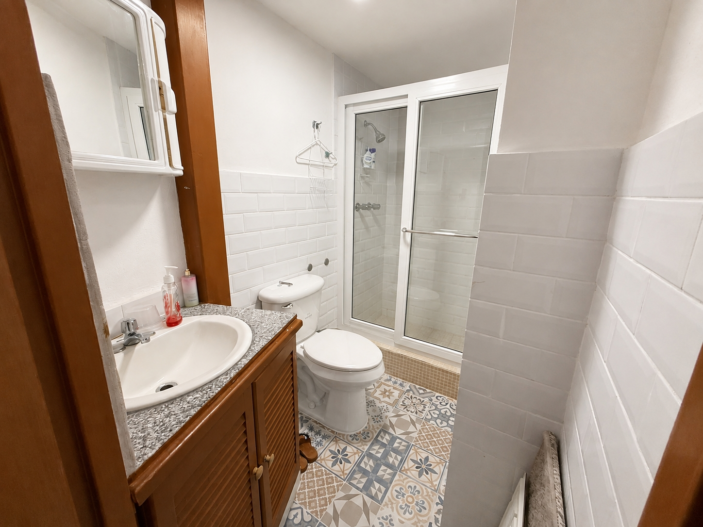 Residential building for sale in Casco Antiguo