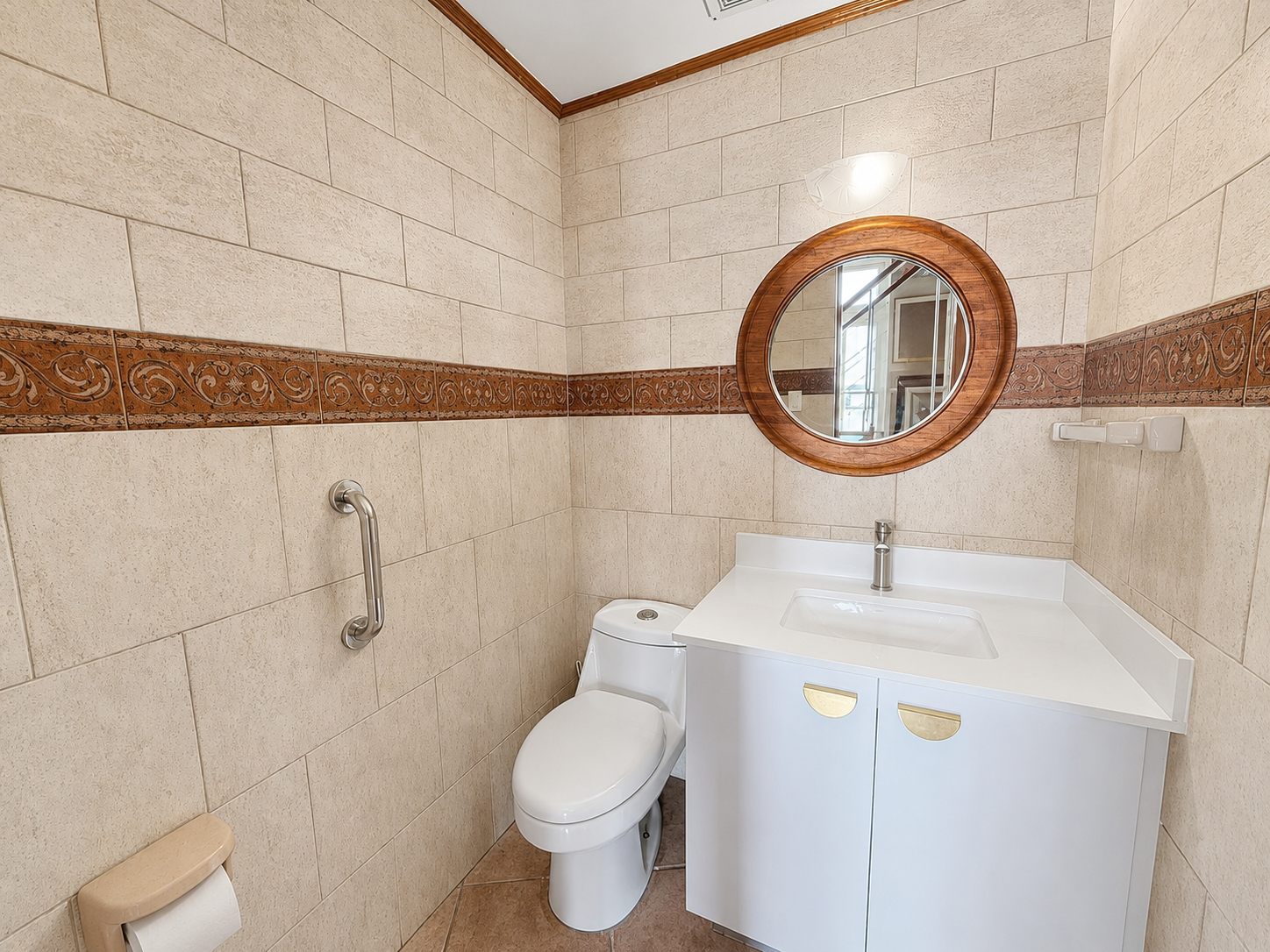 Residential building for sale in Casco Antiguo