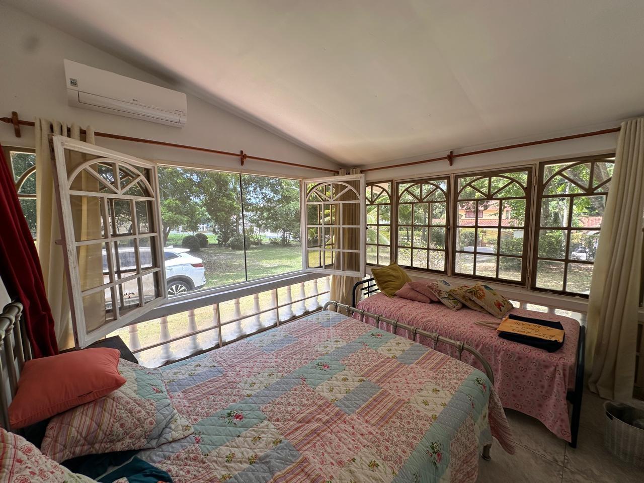 House USD325,000.00 Inside Coronado Golf Course