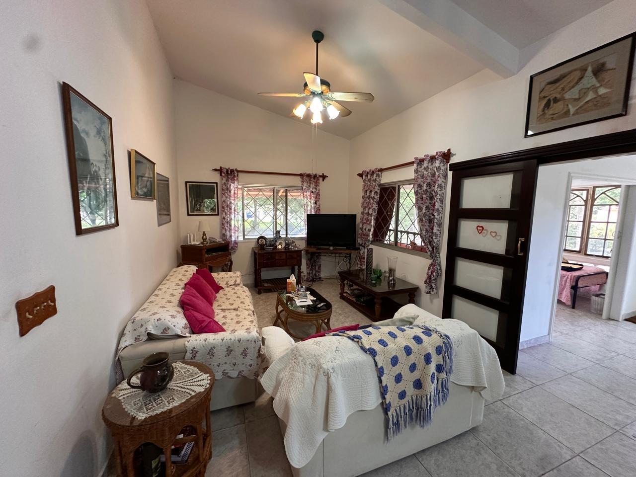 House USD325,000.00 Inside Coronado Golf Course