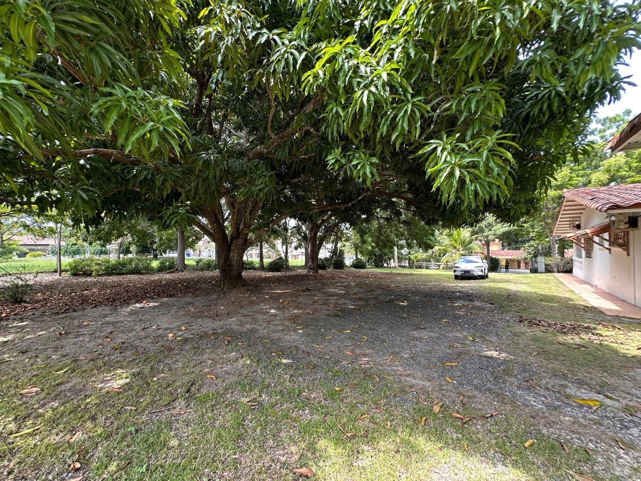 House USD325,000.00 Inside Coronado Golf Course