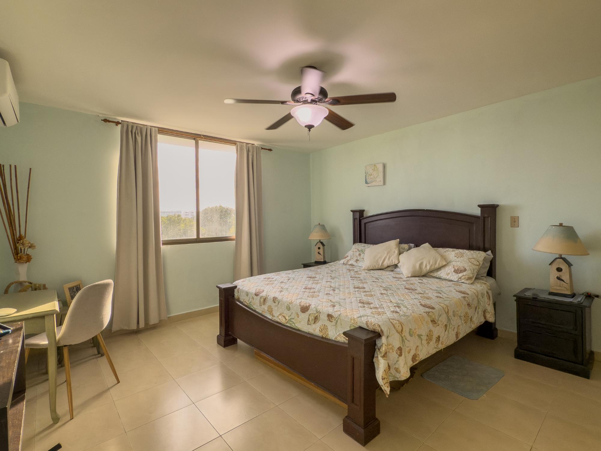 Playa Blanca, apartment for sale