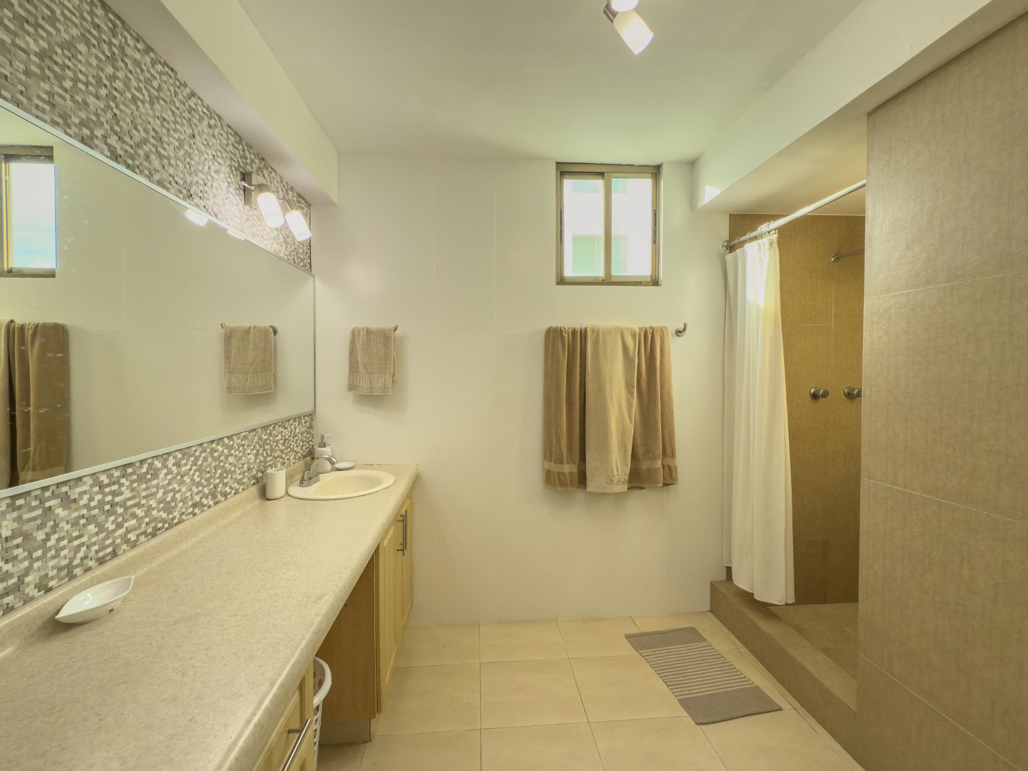 Playa Blanca, apartment for sale