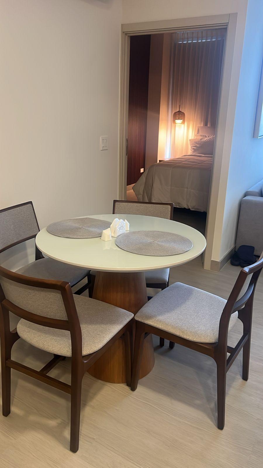 Apartment for Sale in PH Arcadia