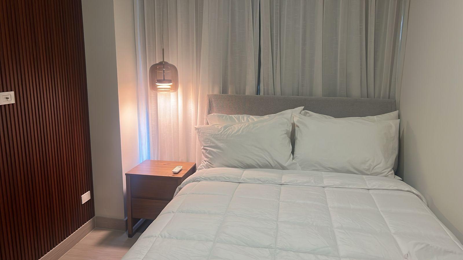Apartment for Sale in PH Arcadia