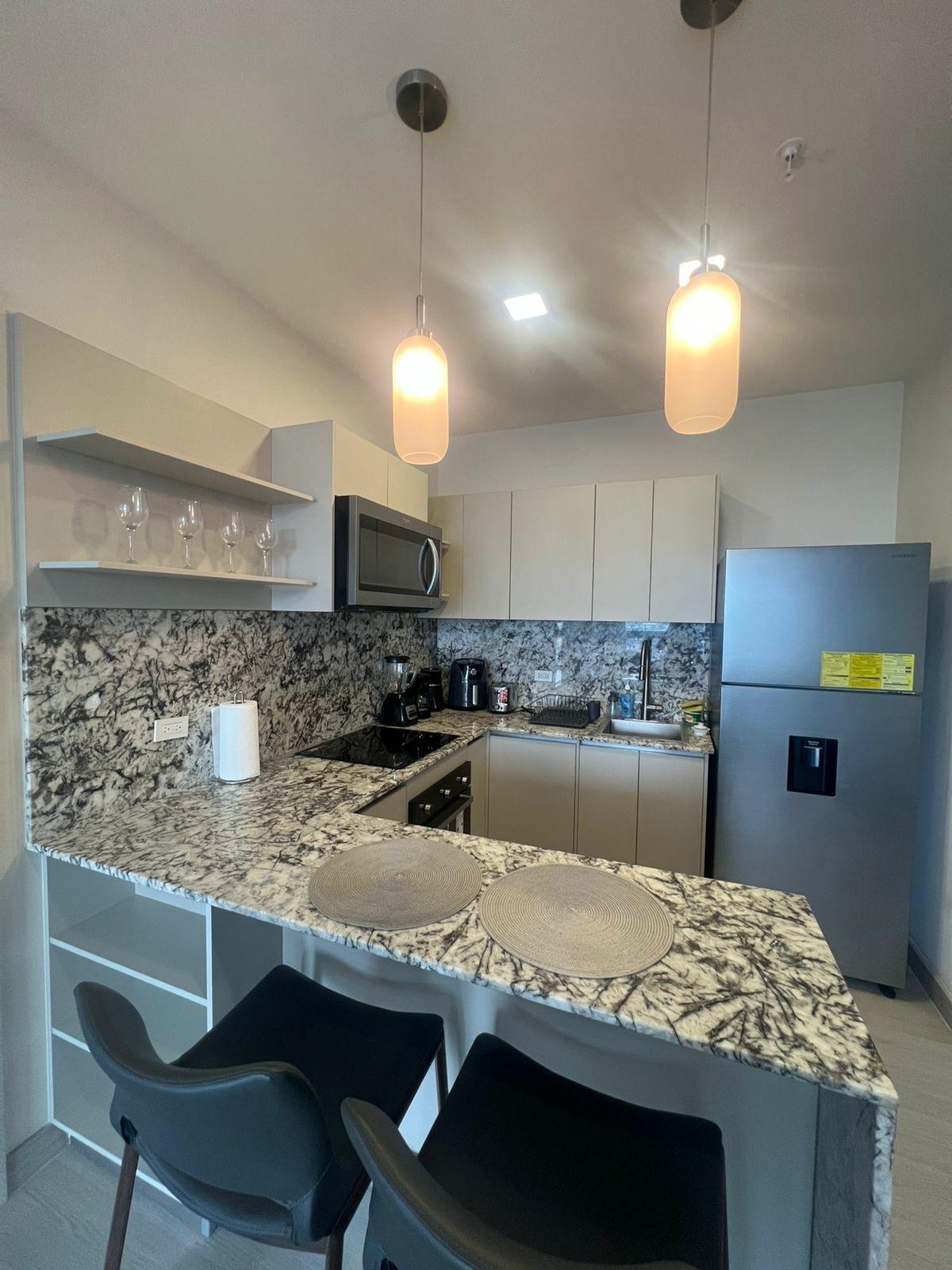 Apartment for Sale in PH Arcadia