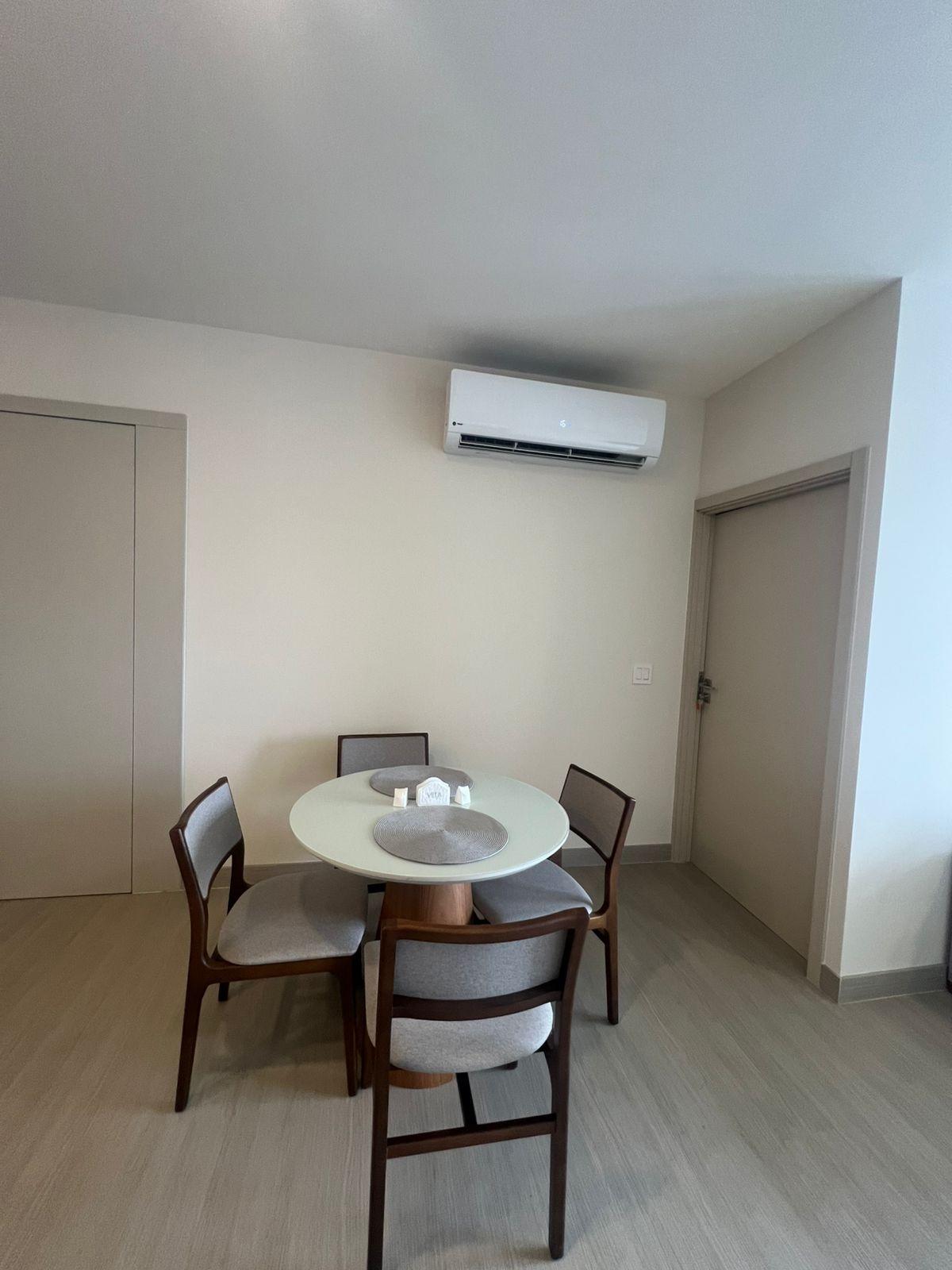 Apartment for Sale in PH Arcadia