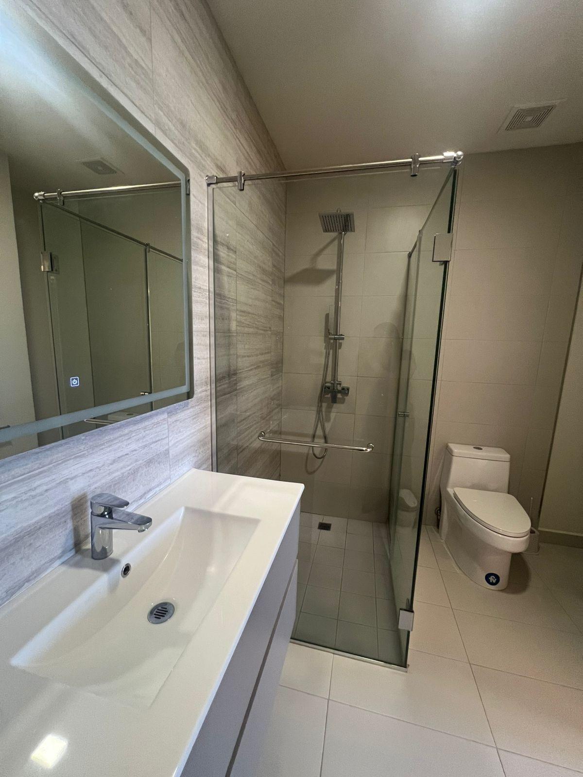 Apartment for Sale in PH Arcadia