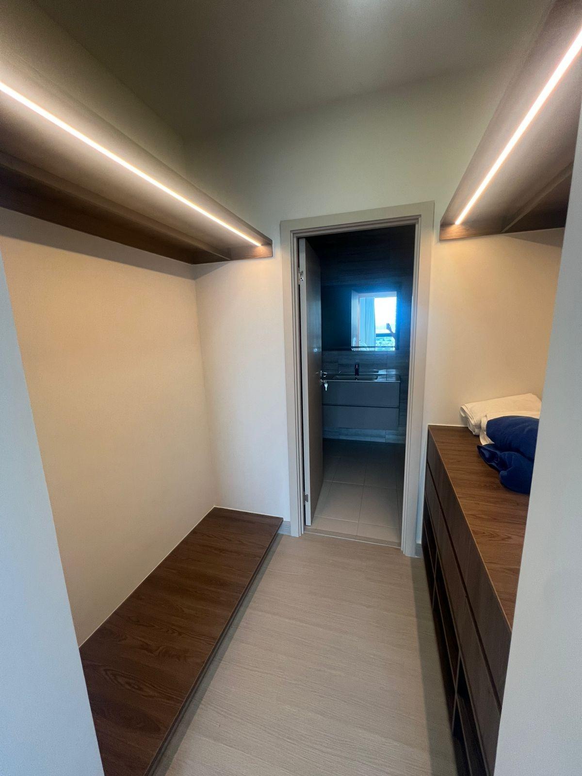 Apartment for Sale in PH Arcadia
