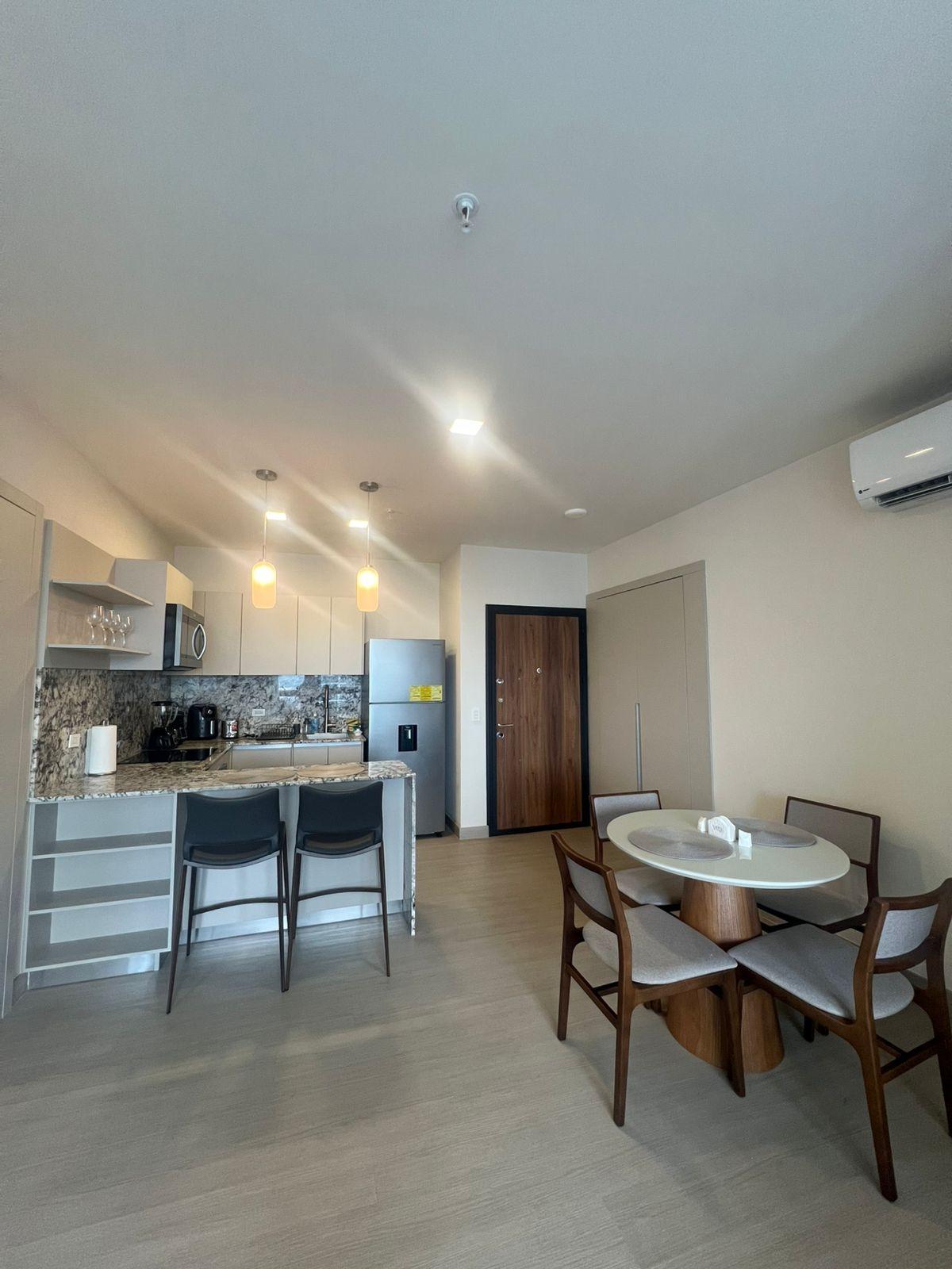 Apartment for Sale in PH Arcadia