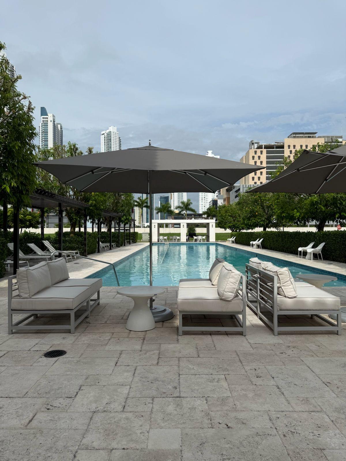 Apartment for Sale in Casa Bianca