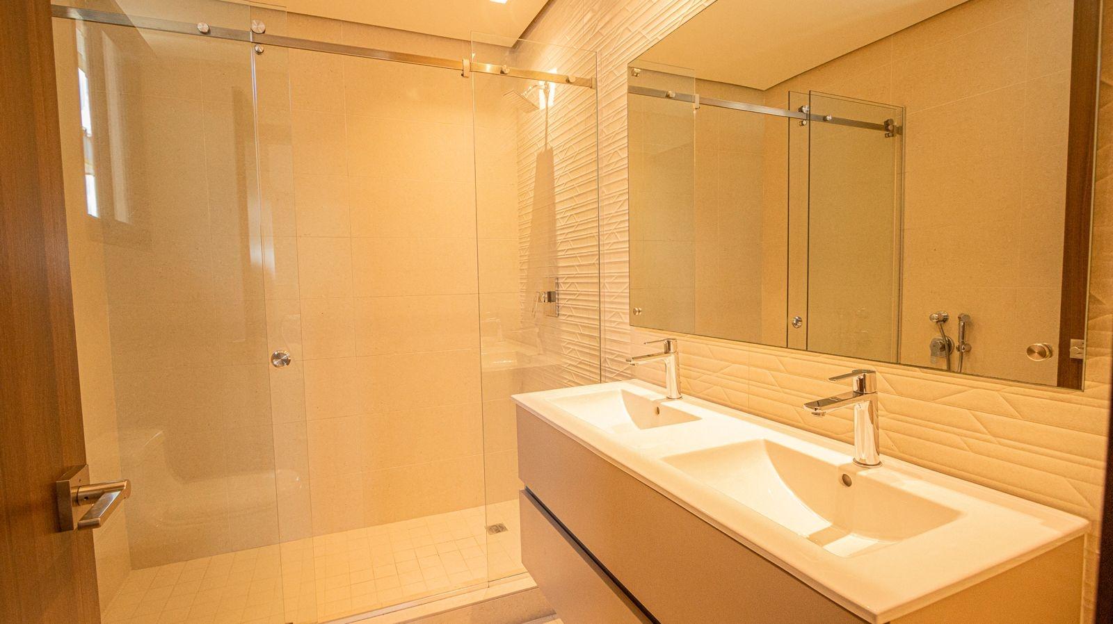Apartment for Sale in Casa Bianca
