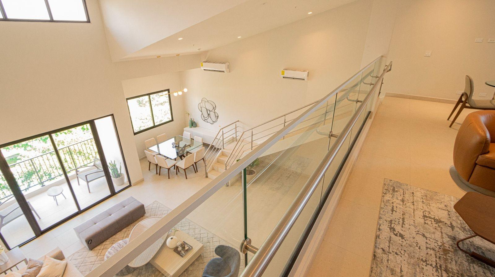 Apartment for Sale in Casa Bianca