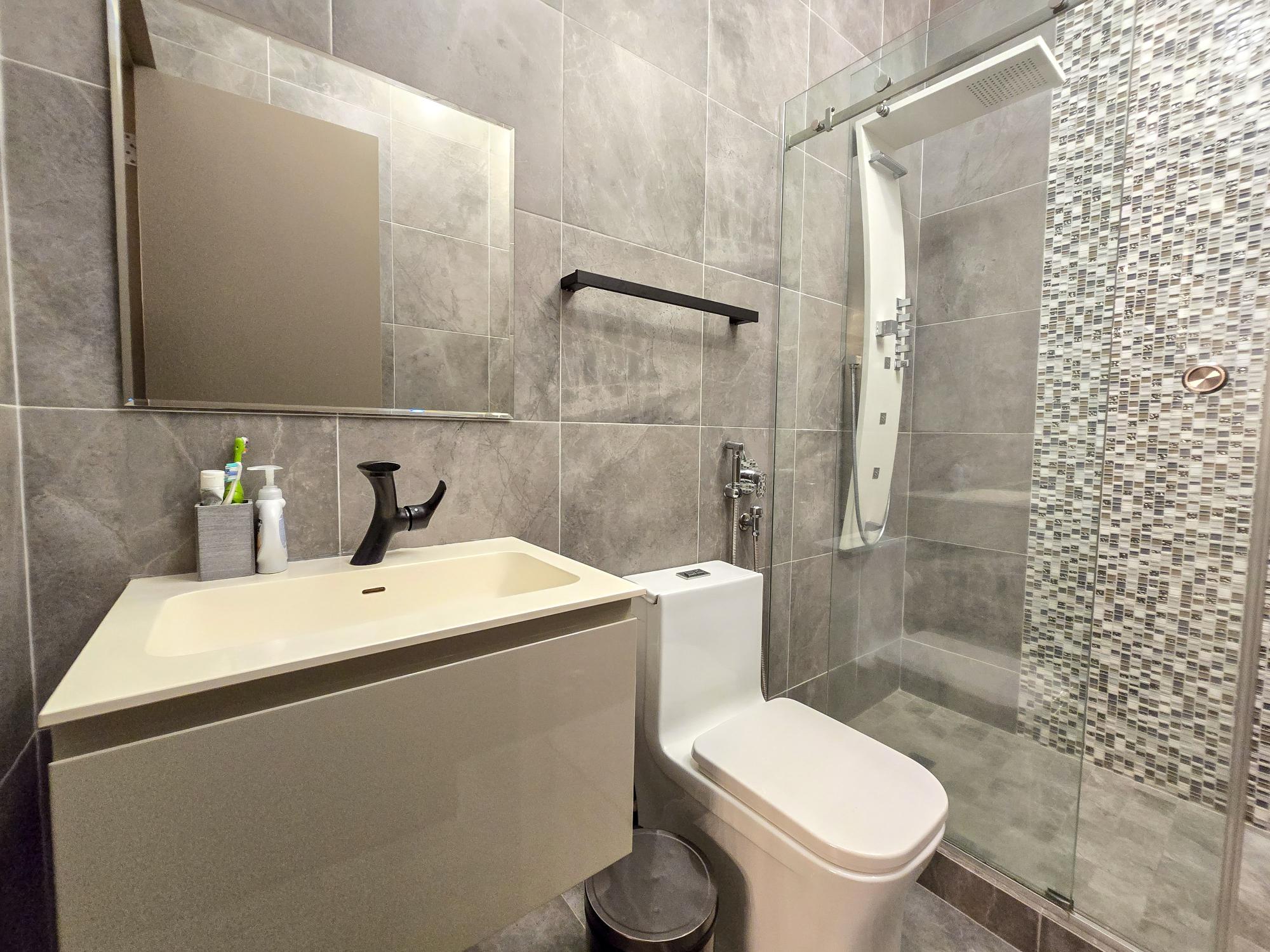 Apartment for sale in Costa del Este