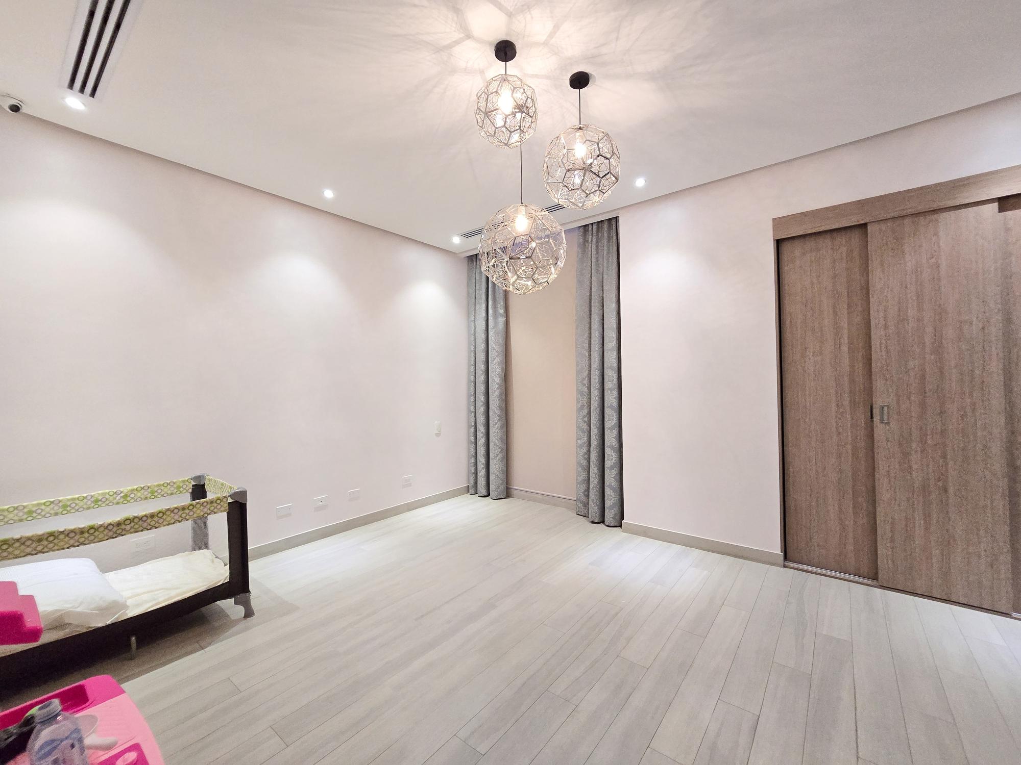 Apartment for sale in Costa del Este