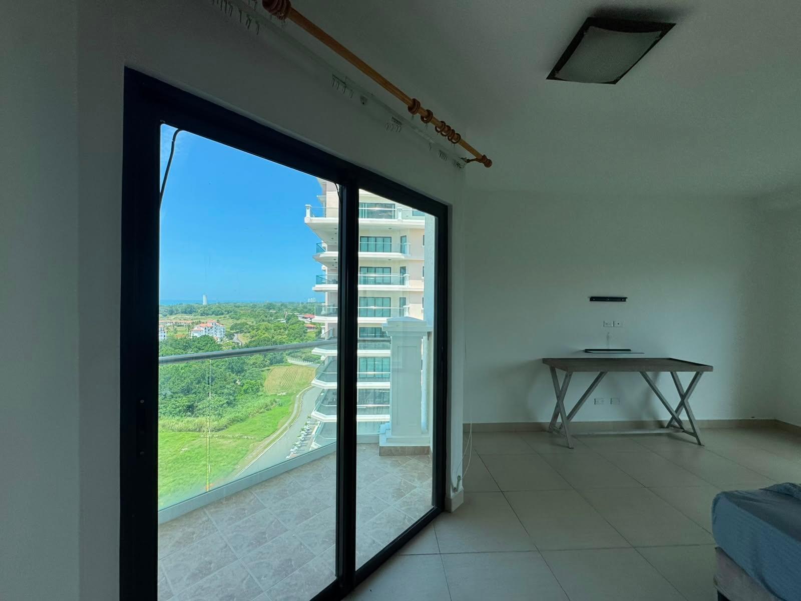 Apartment for sale in Vista Mar, San Carlos