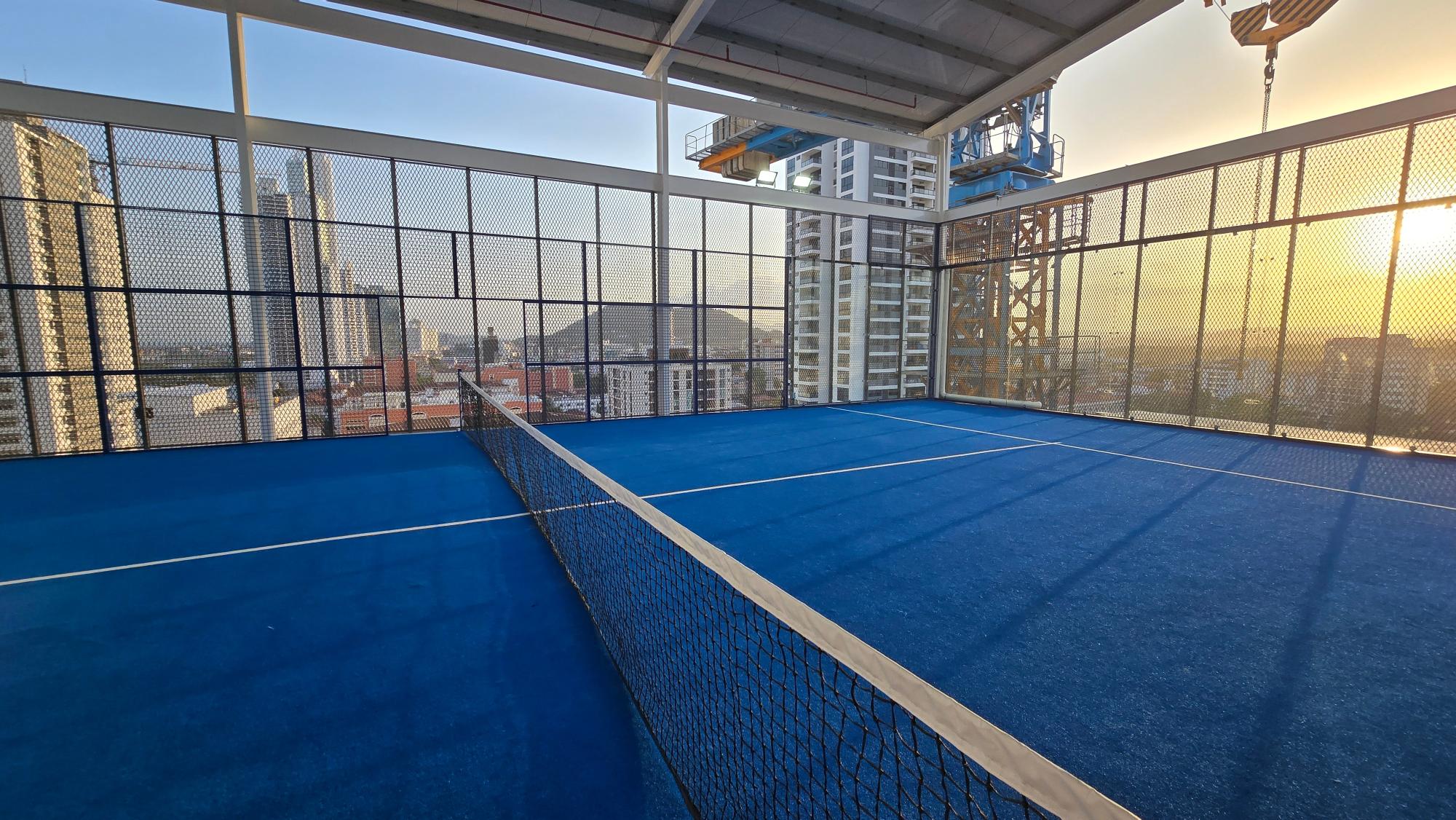 Apartment for sale in PH Armonia