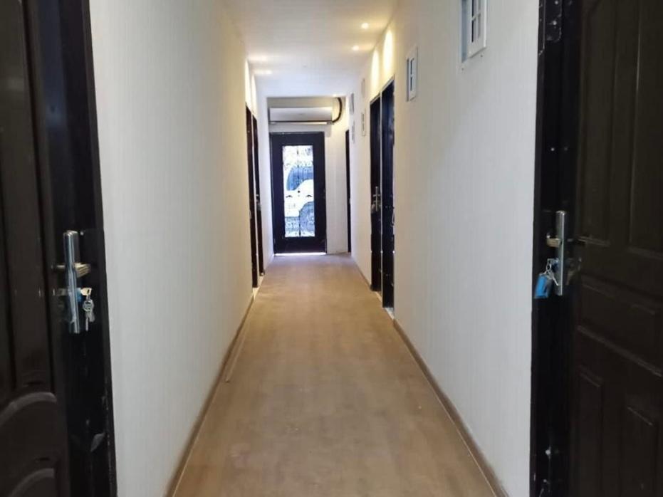 OPERATING BUILDING FOR SALE IN SANTA ANA