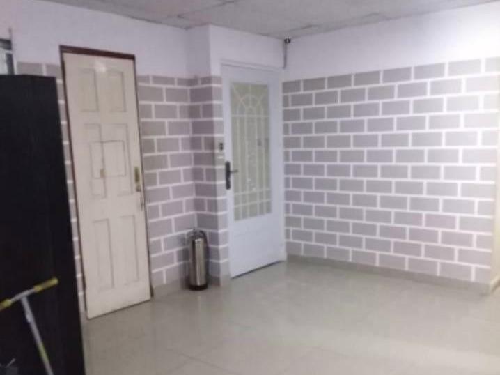 OPERATING BUILDING FOR SALE IN SANTA ANA