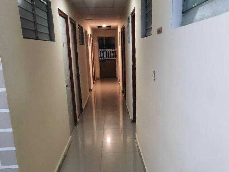 OPERATING BUILDING FOR SALE IN SANTA ANA