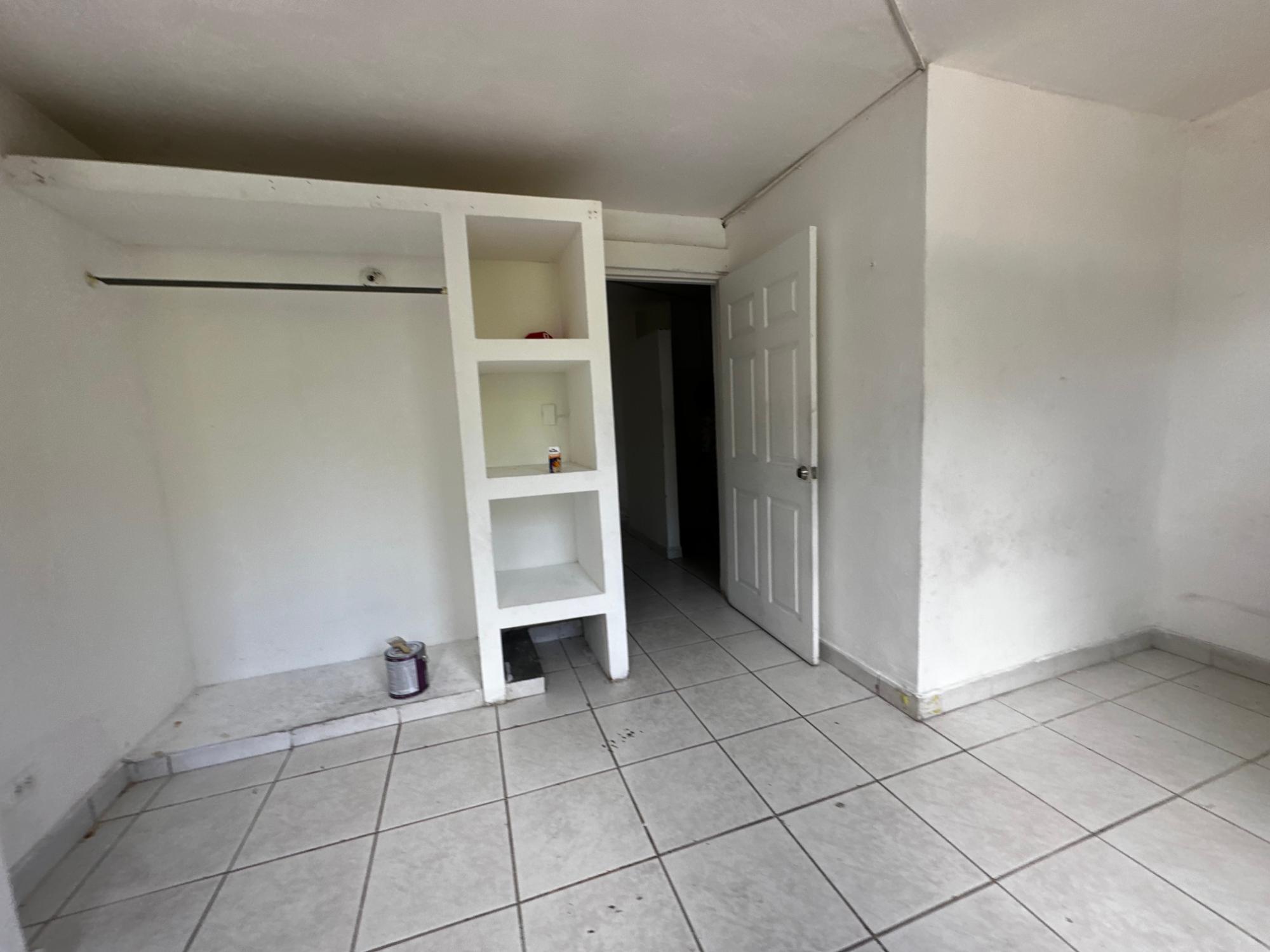 COMMERCIAL BUILDING FOR SALE