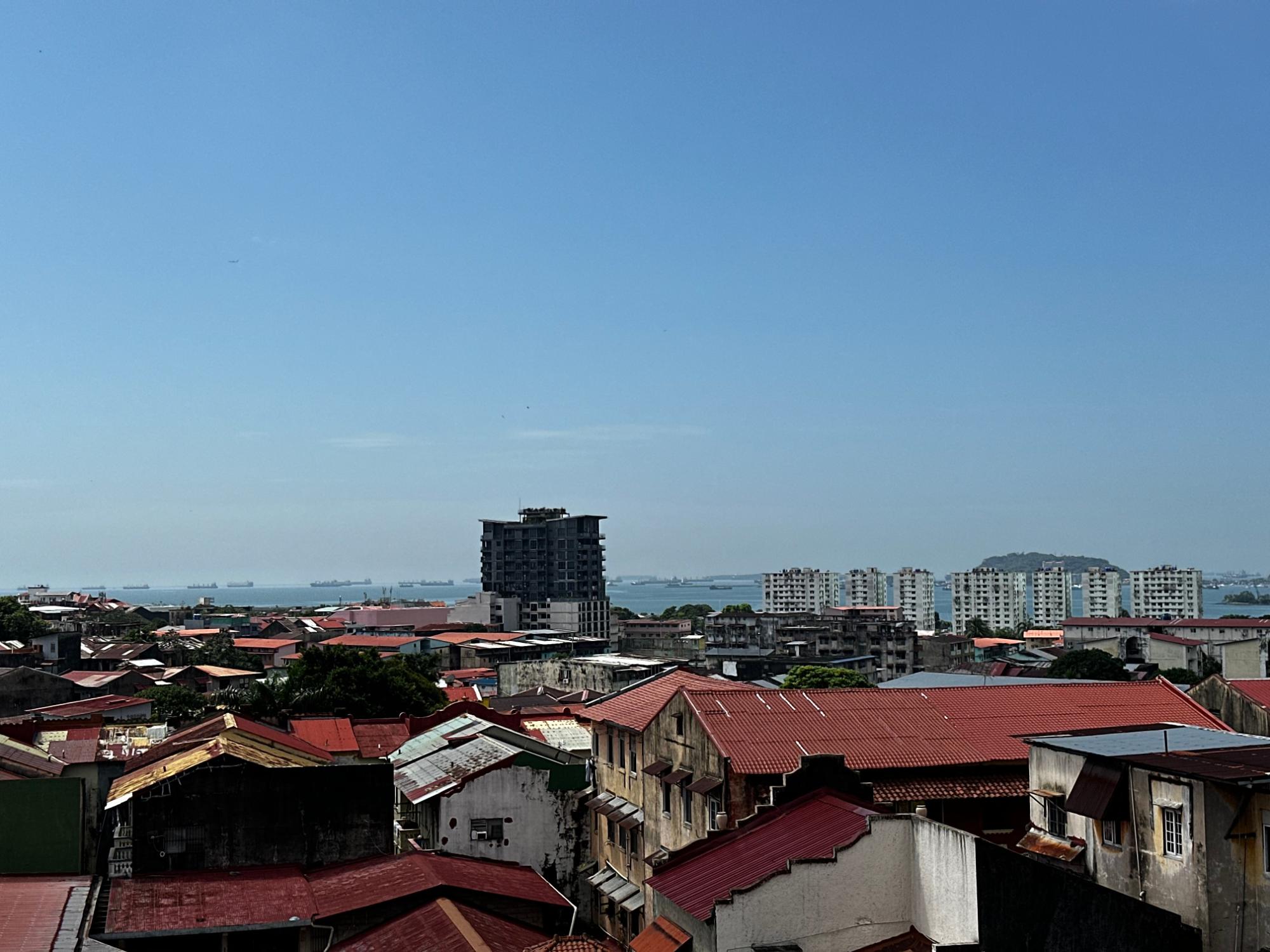 COMMERCIAL BUILDING FOR SALE