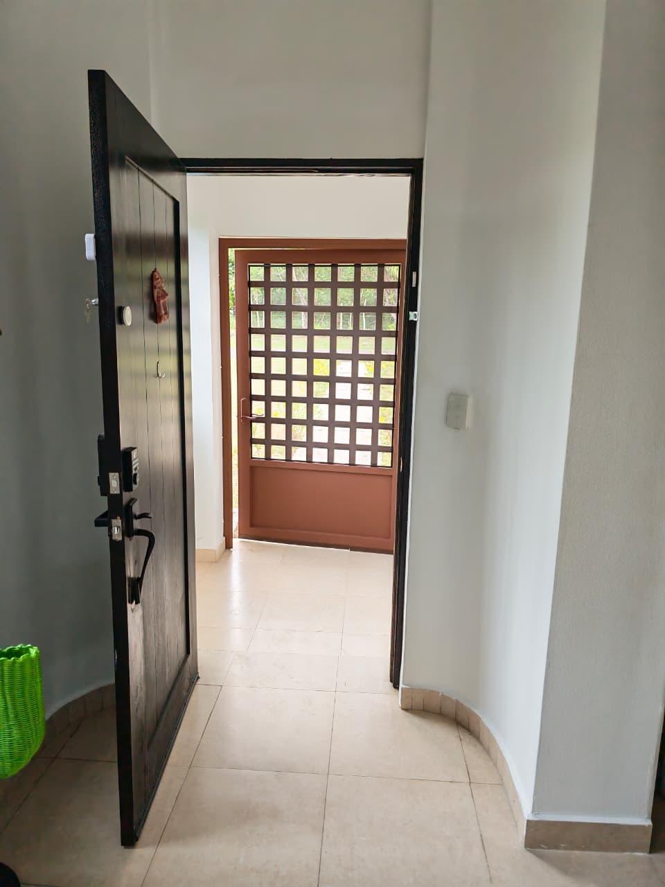 House in Hacienda Pacifica with 3 bedrooms